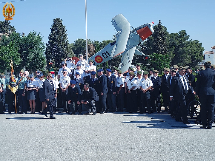 Homenaje al Veterano de Granada 2023  (33).jpg